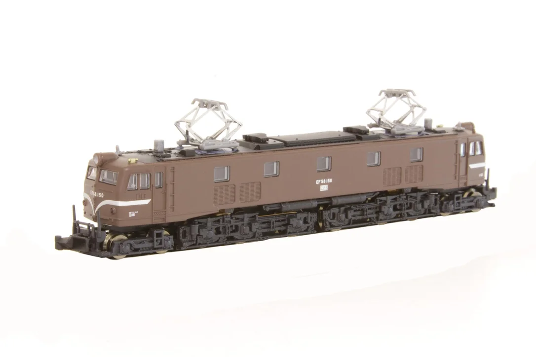 japan-figure311248