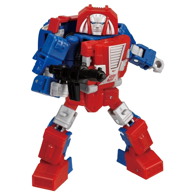 japan-figure313625