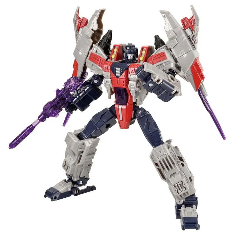 japan-figure313641