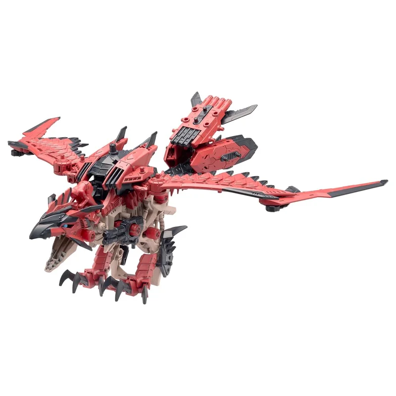 japan-figure314529
