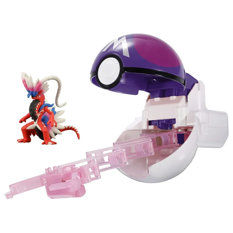 japan-figure314783