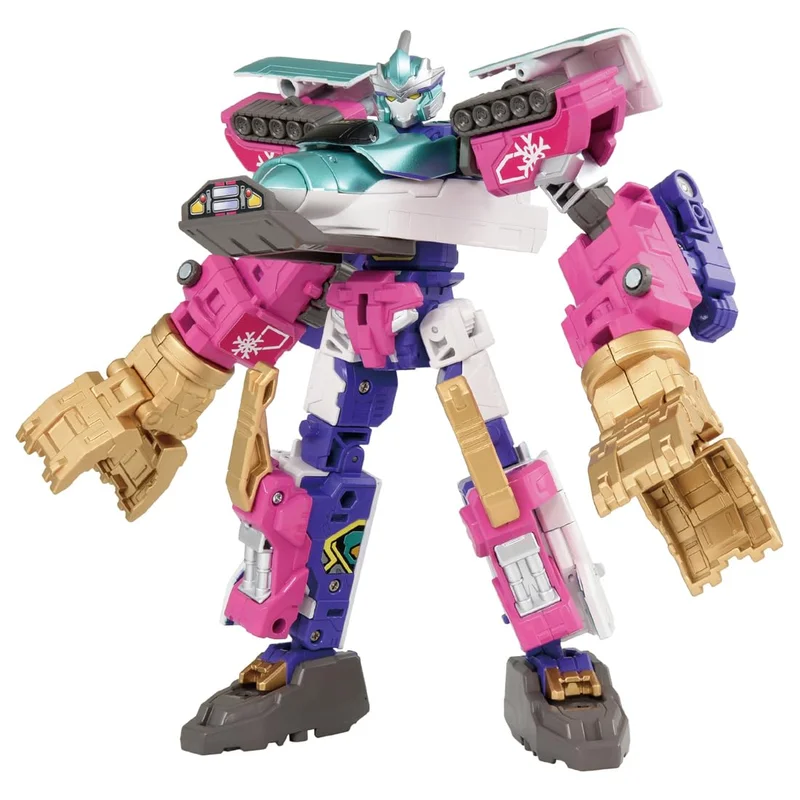 japan-figure315993