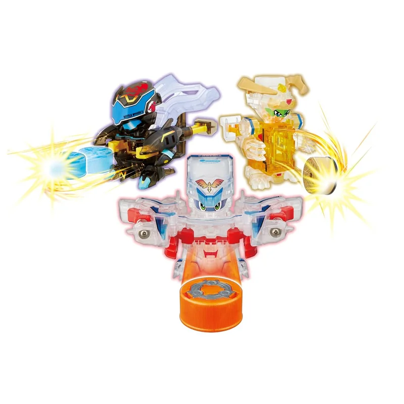 japan-figure318481