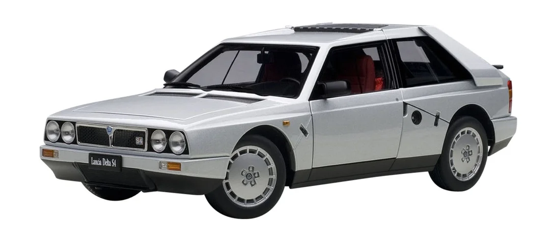 japan-figure320375