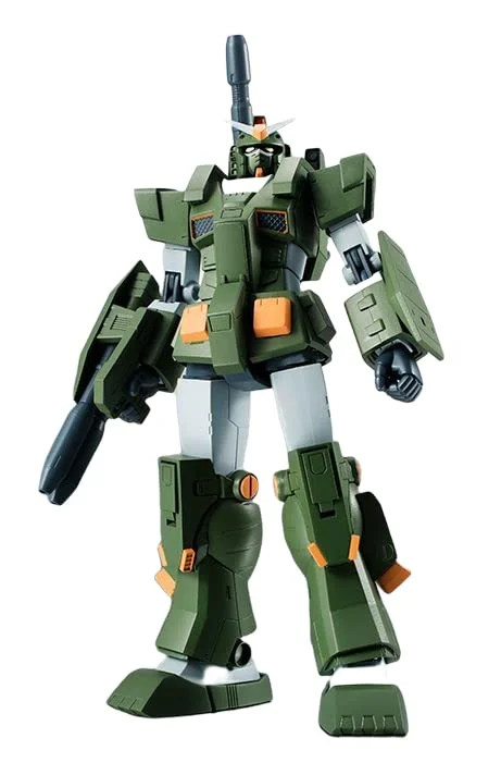 japan-figure32253