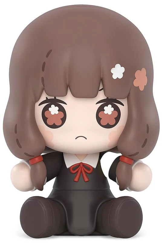 japan-figure322761
