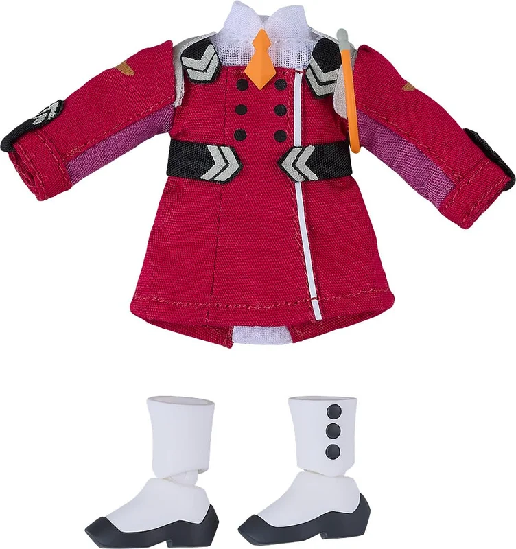 japan-figure322780