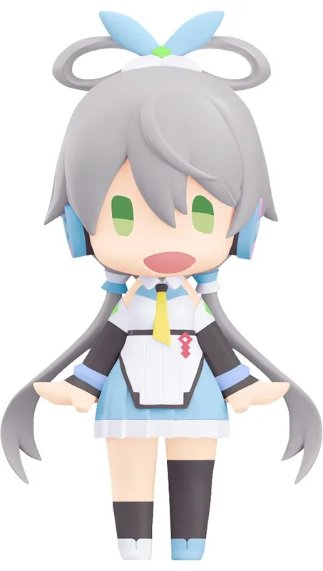japan-figure322890
