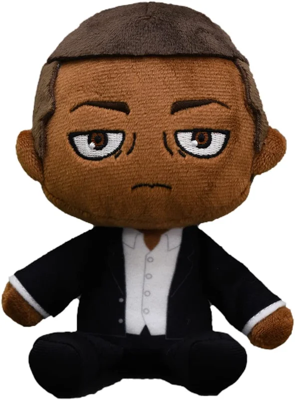 japan-figure323055
