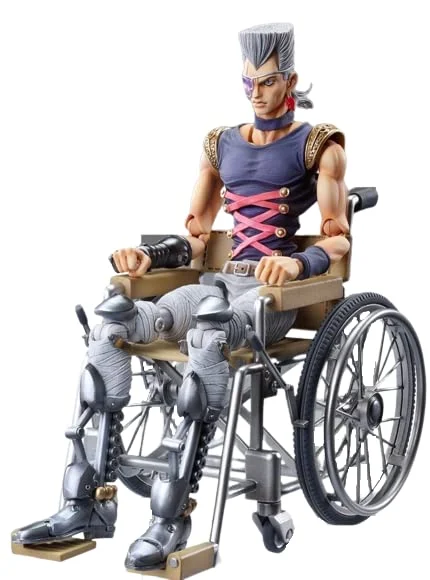 japan-figure3255