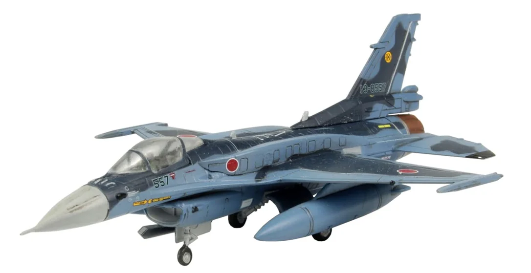 japan-figure3351