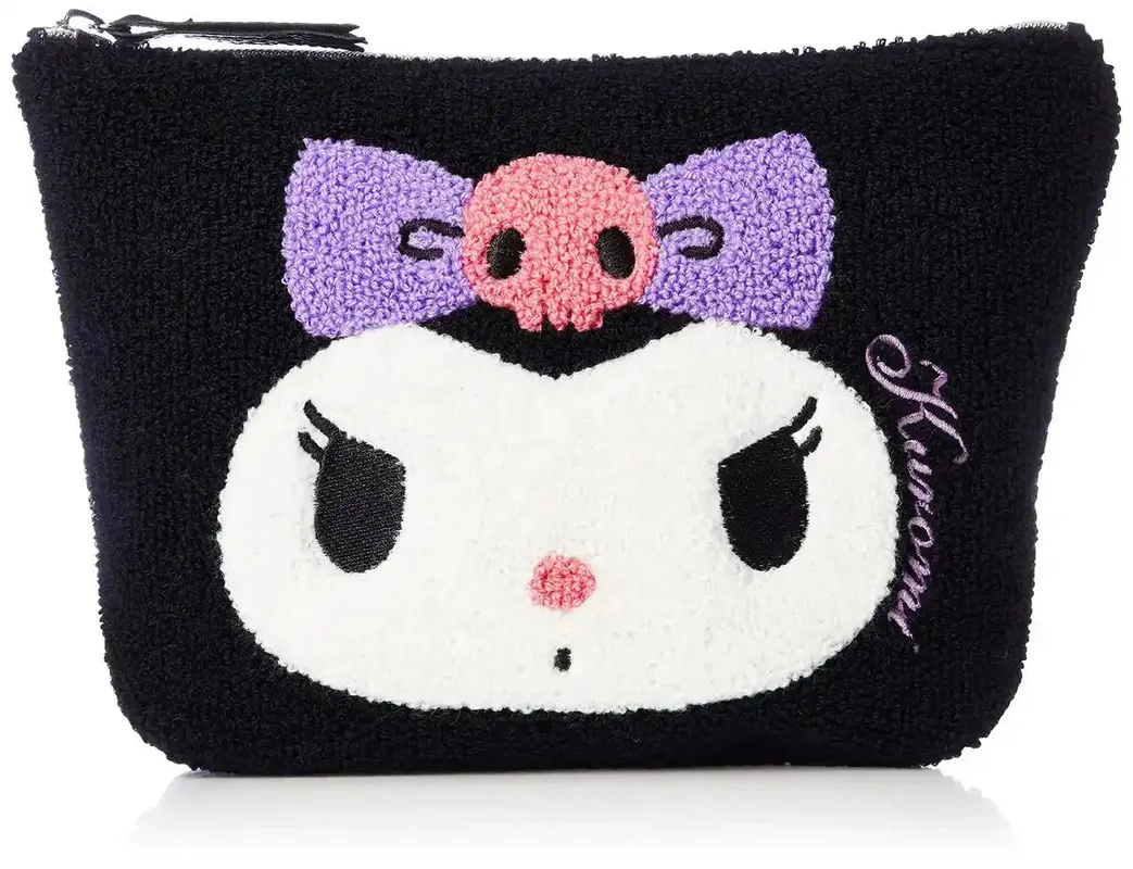 japan-figure336743