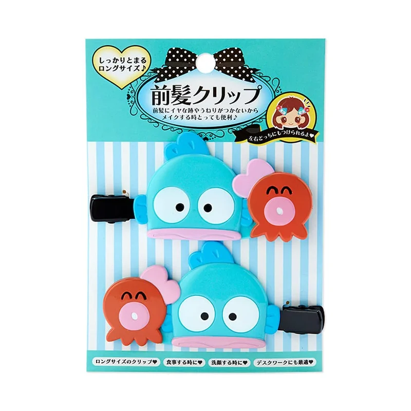 japan-figure338802