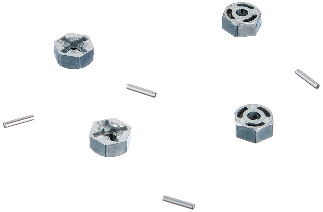 japan-figure339288