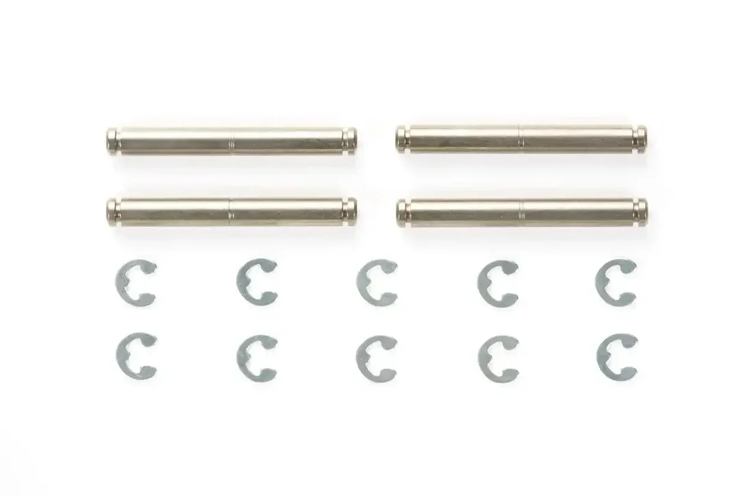 japan-figure339986