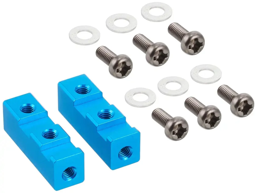 japan-figure341272