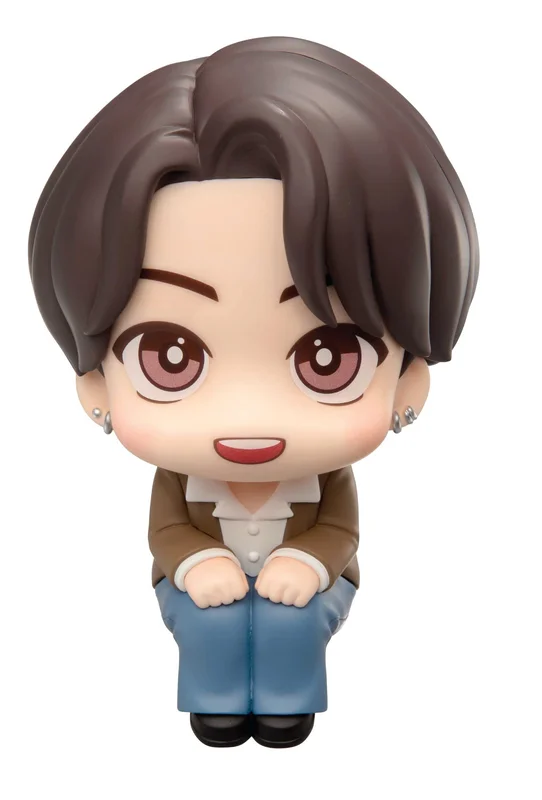 japan-figure34514