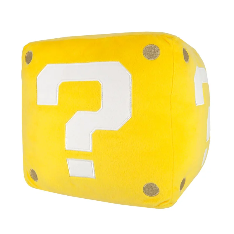 japan-figure345582