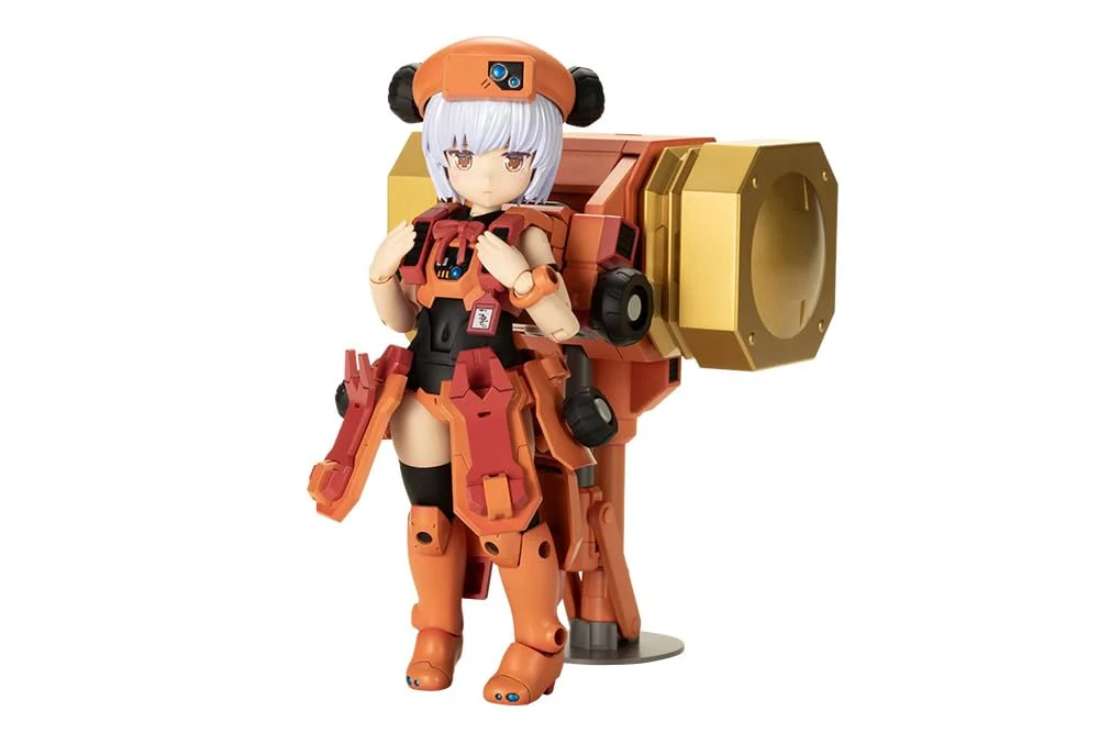 japan-figure348943
