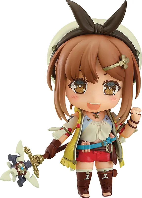 japan-figure34914