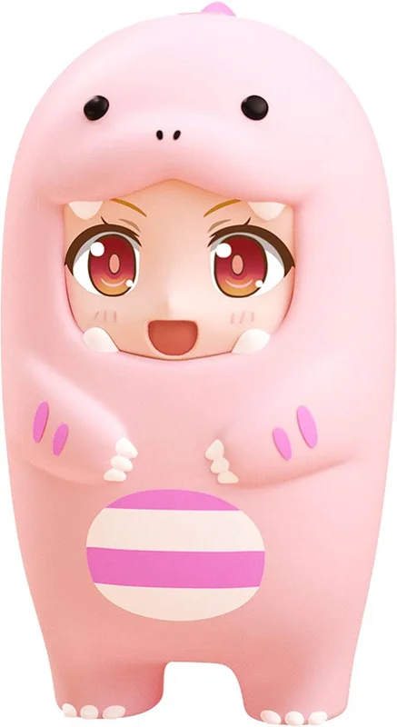 japan-figure34942