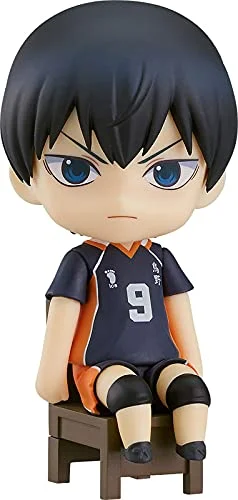 japan-figure34956
