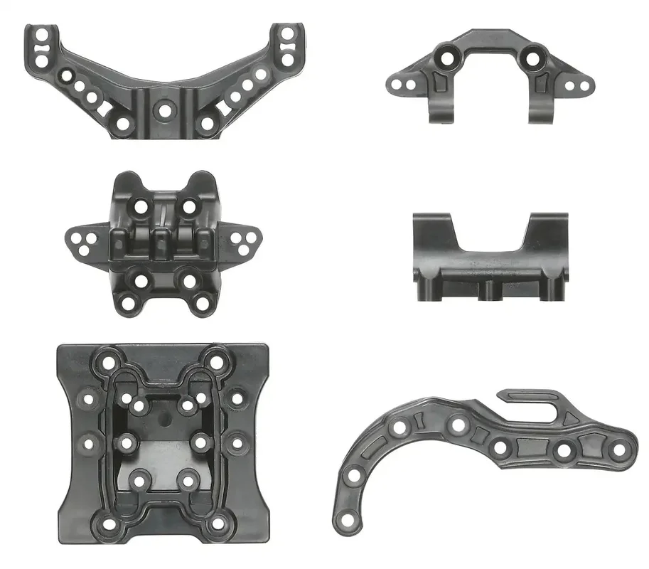 japan-figure350123