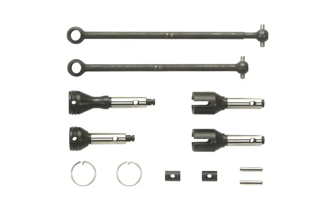japan-figure350842