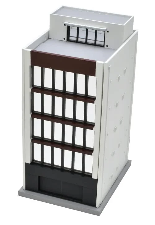 japan-figure351067