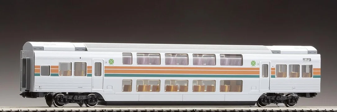 japan-figure353100