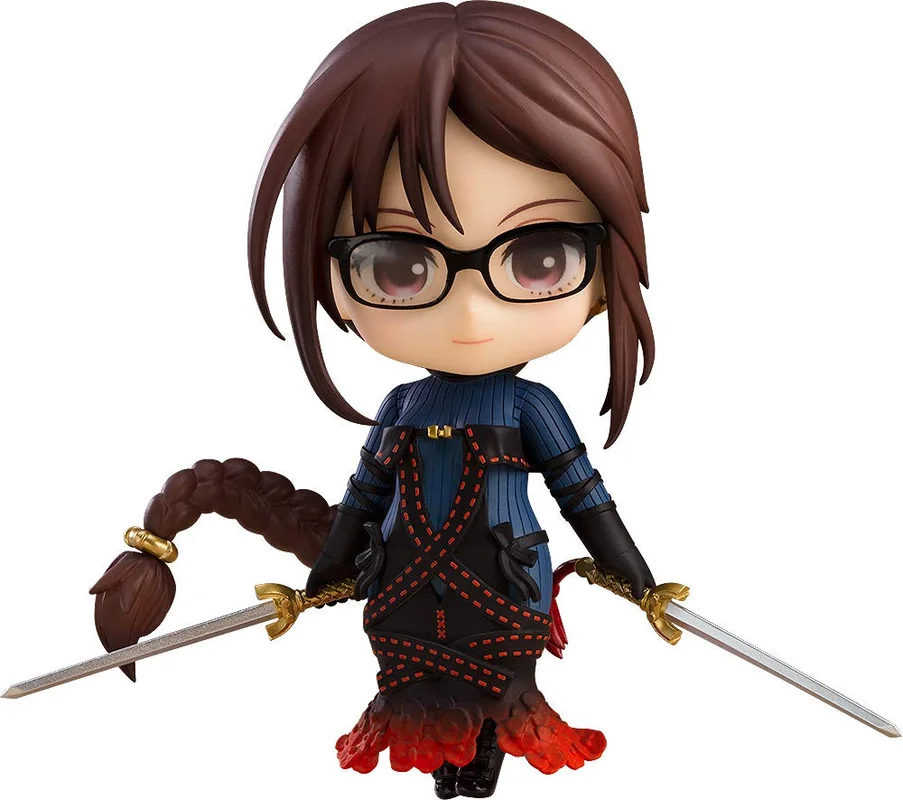japan-figure35325