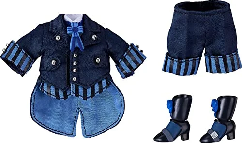 japan-figure35343