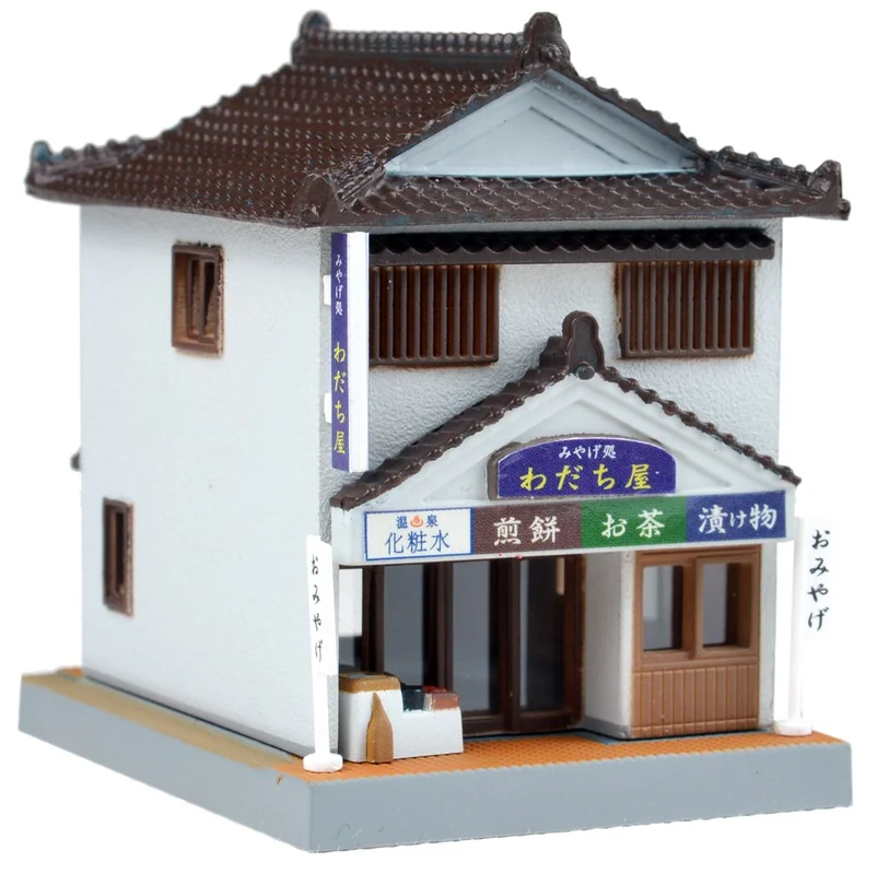 japan-figure354133