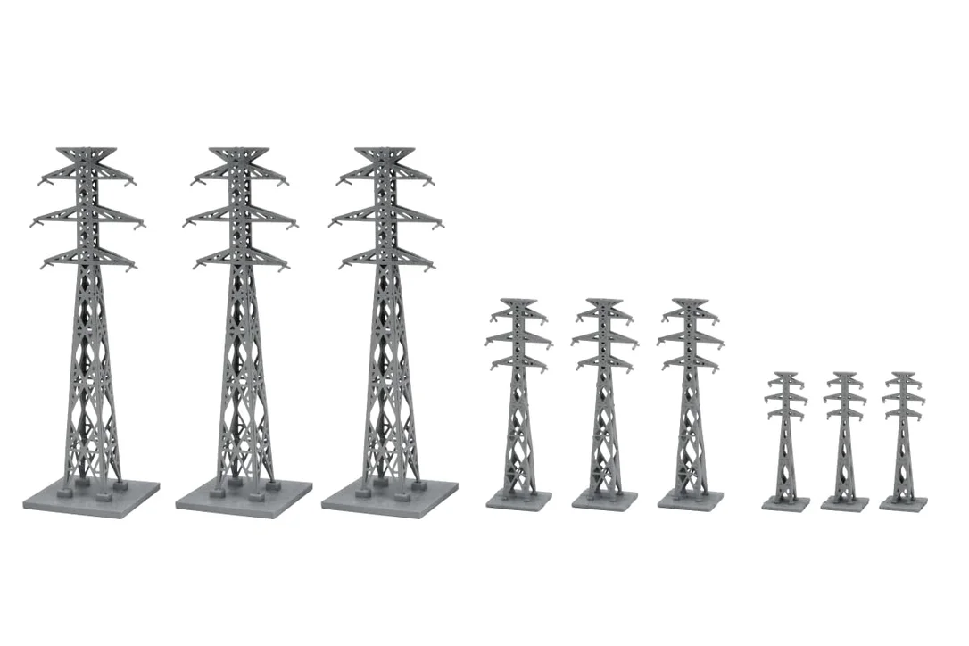 japan-figure354138