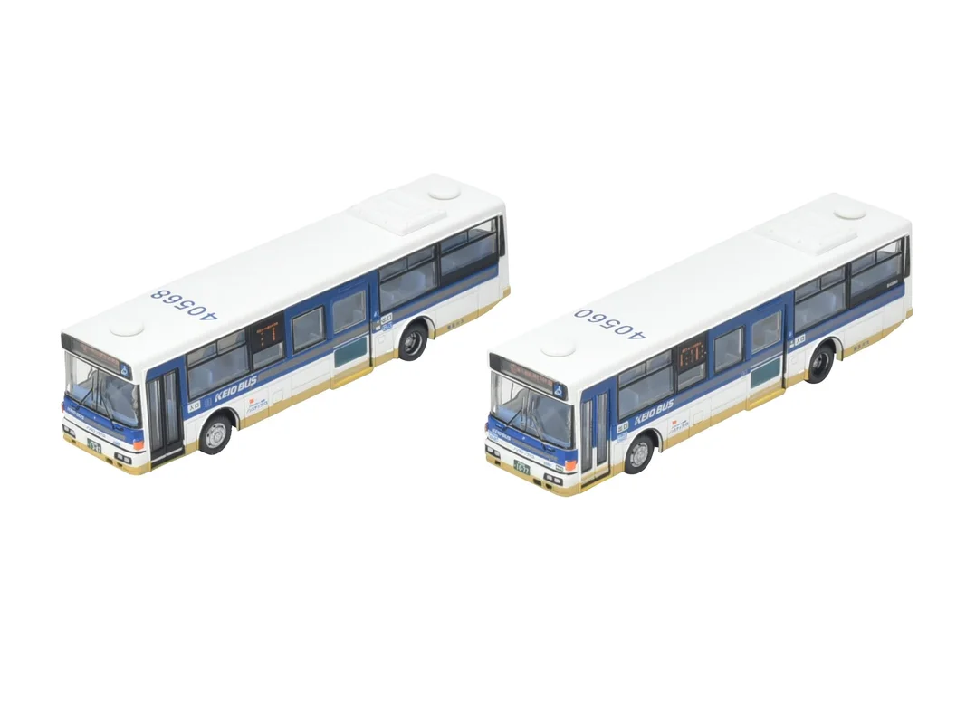 japan-figure354538