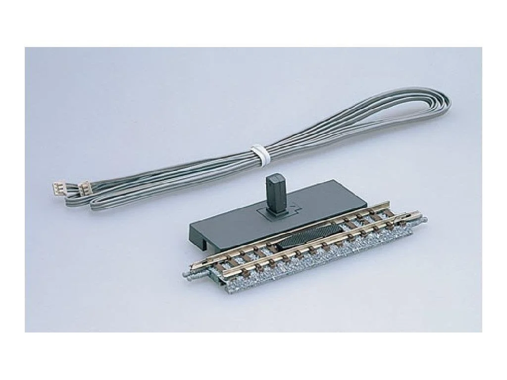 japan-figure355173