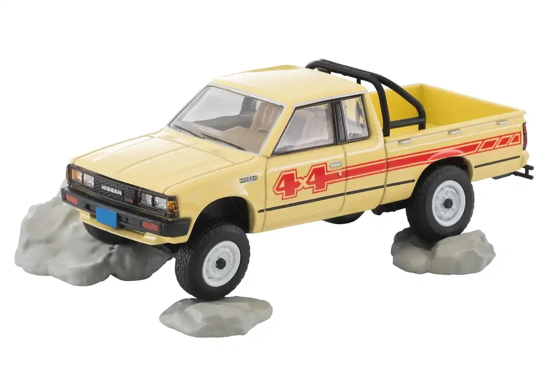 japan-figure355749