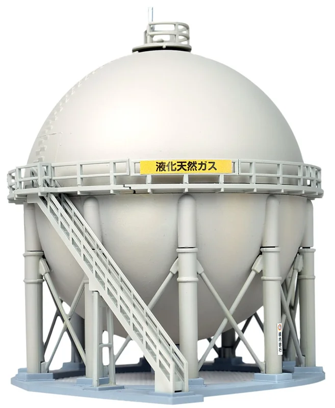 japan-figure355857