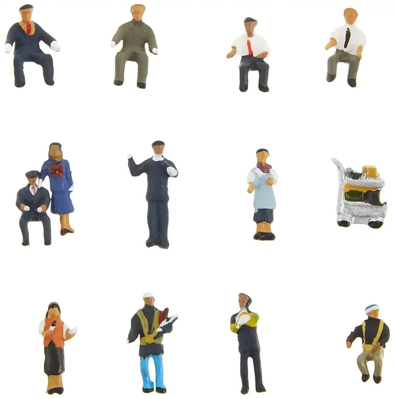 japan-figure356093