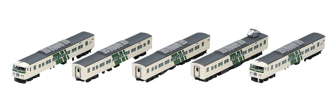 japan-figure358414
