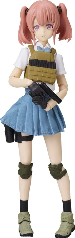 japan-figure358720