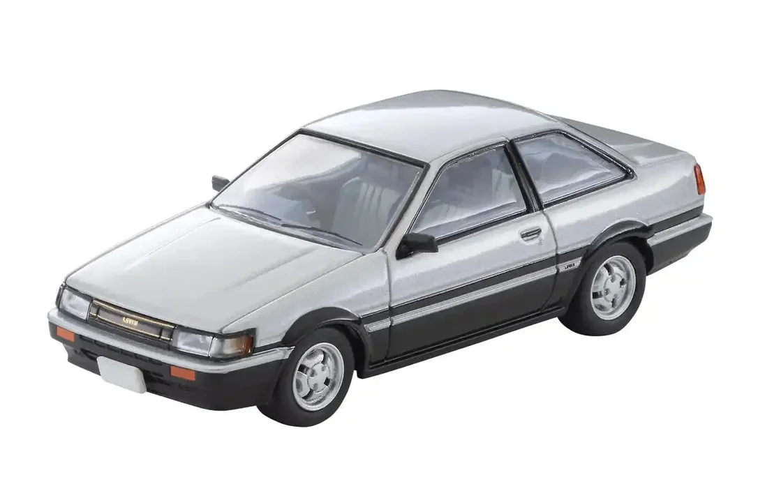 japan-figure359166