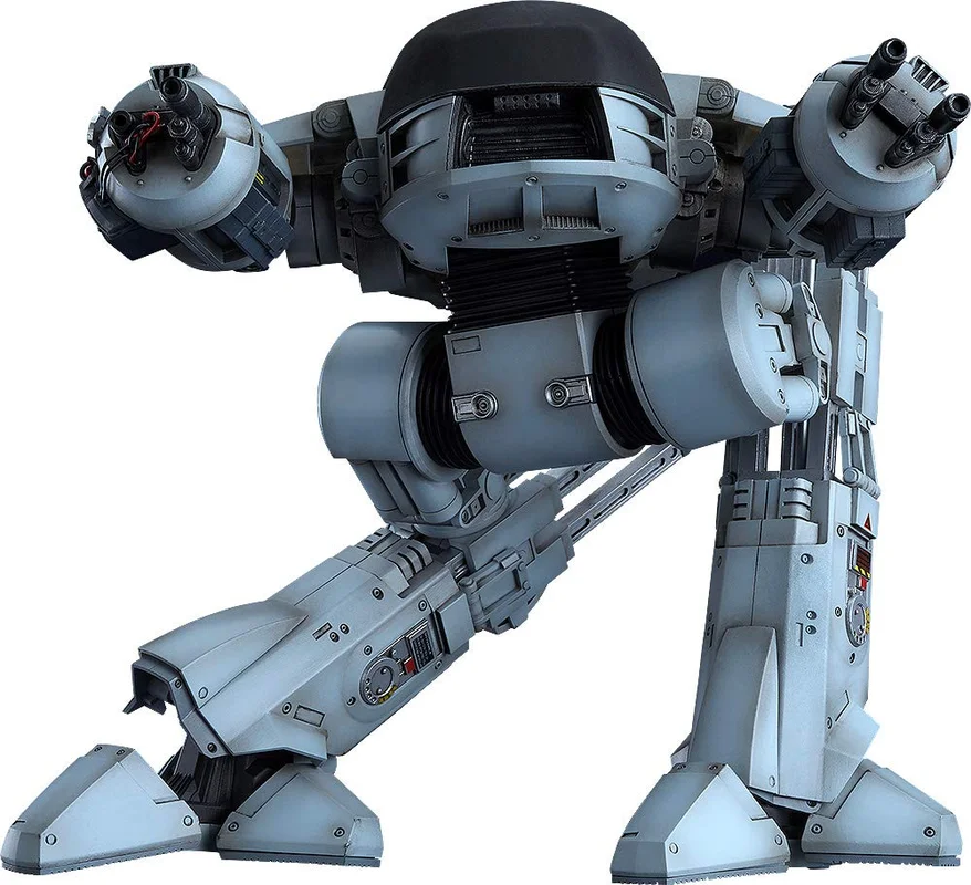 japan-figure359661