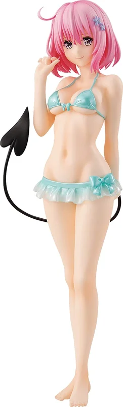 japan-figure36147