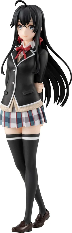 japan-figure36317