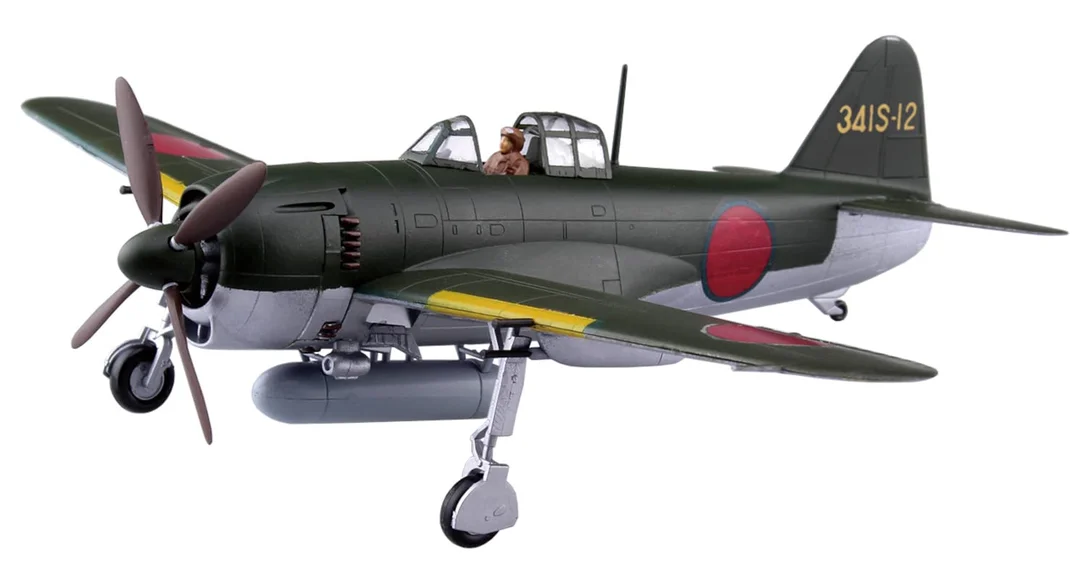 japan-figure364877