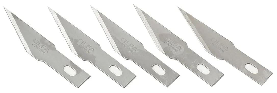 japan-figure364979
