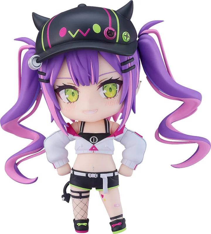japan-figure368508