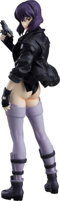japan-figure368880