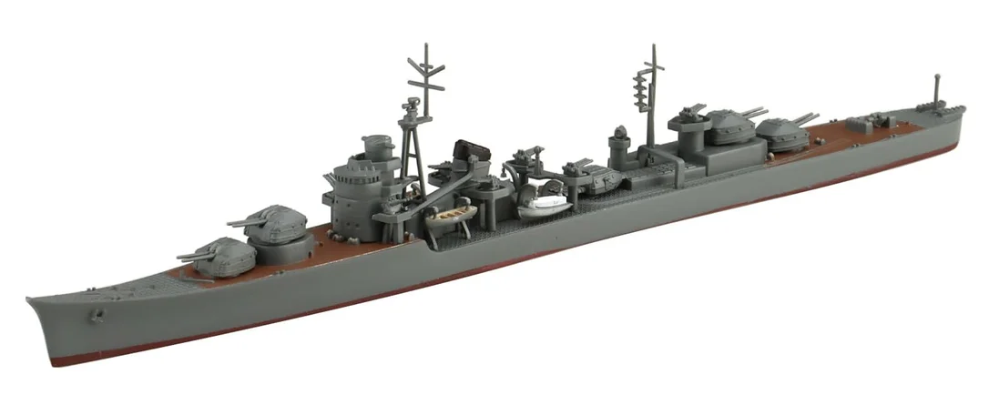 japan-figure370566